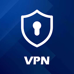 VPN قدرتمند وسریع برای بازیها ورفع فیلتر سایتها و اینستاSkyShield VPN Safe fast
