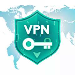 فیلترشکن رمز نگاری شده برای حفاظت از حریم خصوصی کاربران پرسرعت و قوی Now Safe VPN:Secure VPN