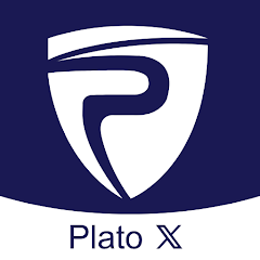دانلود بهترین فیلترشکن برای نسل جدید گوشی ها وهمه شبکه های اجتماعی بسیار قوی Plato X VPN Secure Fast Proxy