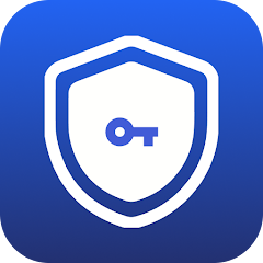دانلود ونصب فیلترشکن ساده قوی و رمزگذاری شده با ای پی ثابت ونامشخصMercury VPN Super VPN Proxy