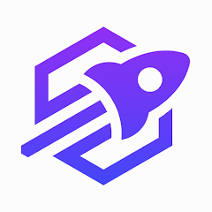دانلود VPN سازگار باهمه سیستم عامل ها وگوشی های اندرویدی امن و قوی Cyberova VPN Fast and Secure