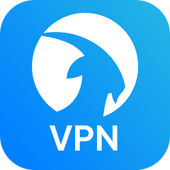 VPN رایگان برای دسترسی به محتواهای فیلتر و مسدود شده برای اینترنت ایران GoatVPN